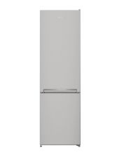 Холодильник двухкамерный Beko RCHA300K20S