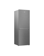 Холодильник двухкамерный Beko RCNA305K20S