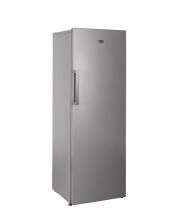 Морозильна камера Beko RFSK266T21S