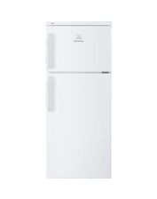 Холодильник Electrolux EJ2301AOW2