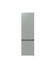 Холодильник Gorenje NRK621PS4-B