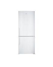 Холодильник Gorenje RK611PS4