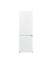Холодильник Gorenje RK611PW4
