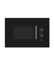 Встроенная м/печь Gorenje BM235CLB