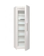 Морозильная камера Gorenje FN6191CHW