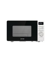 Микроволновая печь Gorenje MO20A4W