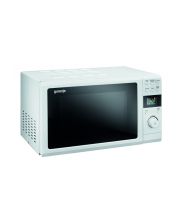 Микроволновая печь Gorenje MO17DW (SXB177YZ-U)