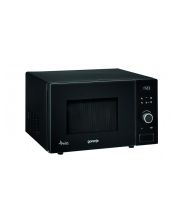 Микроволновая печь Gorenje MO21DGB