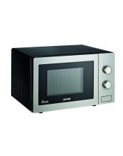 Микроволновая печь Gorenje MO21MGE