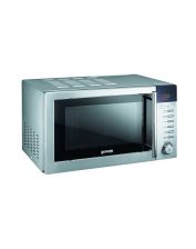 Микроволновая печь Gorenje MO 17 DE