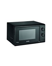 Микроволновая печь Gorenje MMO 20 MBII
