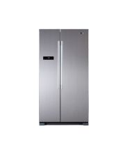 Холодильник Haier HRF-628DF6