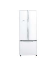Холодильник Hitachi R-WB480PUC2GPW