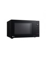 Микроволновая печь LG MH6336GIB
