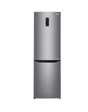 Холодильник LG GA-B429SMQZ