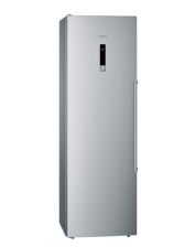 Холодильна камера Siemens KS36VBI30