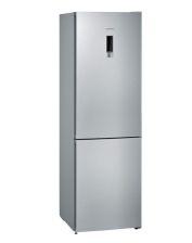 Холодильник Siemens KG36NXI35