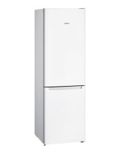 Холодильник Siemens KG36NNW306