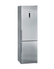 Холодильник Siemens KG39NXI316