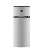 Холодильник Zanussi ZRT23100XA