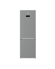 Холодильник BEKO CNA400EC0ZX