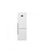 Холодильник BEKO RCNA 320E 21W