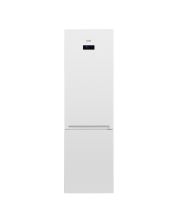 Холодильник BEKO CNA400EC0ZW