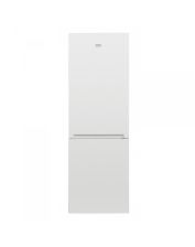 Холодильник BEKO RCNA 365K 20ZW