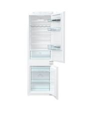 Холодильник Gorenje RKI 4181 E3