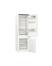 Холодильник Gorenje NRKI 2181 A1