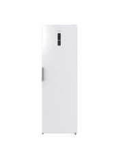Холодильник Gorenje R 6192 LW