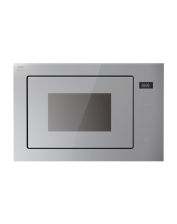 Мікрохвильова піч Gorenje BM 251 ST