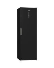 Холодильник Gorenje R 6192 LB