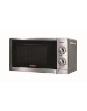 Микроволновая печь Hilton HMW-202