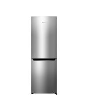 Холодильник Hisense RD-37WC4SHA/CLA1