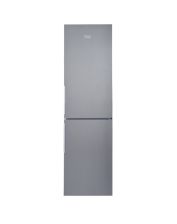 Холодильник Hotpoint-Ariston XH8 T2 IX