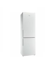 Холодильник Hotpoint-Ariston XH9 T1I W (UA)