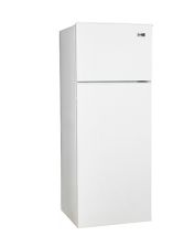 Холодильник Liberty DRF-220 W