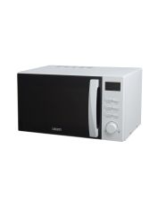 Мікрохвильова піч Liberty MD 2315 W