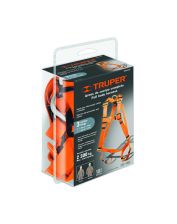 Система страхова TRUPER ARN-5437