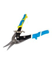 Ножницы по металлу My Tools 371-S-250