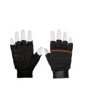 Перчатки TRUPER GU-655