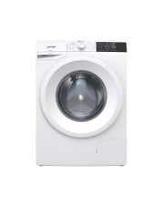 Стиральная машина GORENJE WE72S3