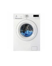 Стиральная машина Electrolux EWS 1266 EDW