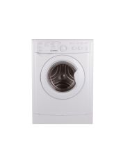 Стиральная машина Indesit IWSC 51051 UA