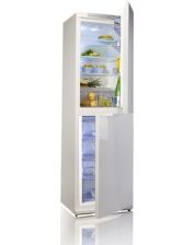 Холодильник SNAIGE RF35 SM-S10021