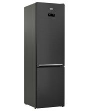 Холодильник двухкамерный Beko RCNA406E40LZXR