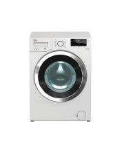 Стиральная машина фронтальная Beko WMY91483LB1