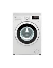 Пральна машина фронтальна Beko WMY81233LMB3