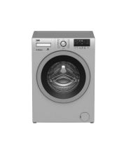 Пральна машина фронтальна Beko WKY71033PTLYSB2